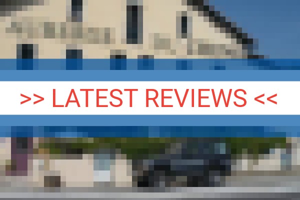 www.passionnement-catalan.fr - check out latest independent reviews