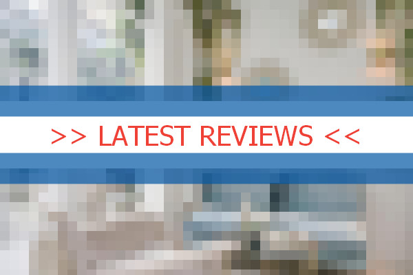 www.passyeiffel.com - check out latest independent reviews