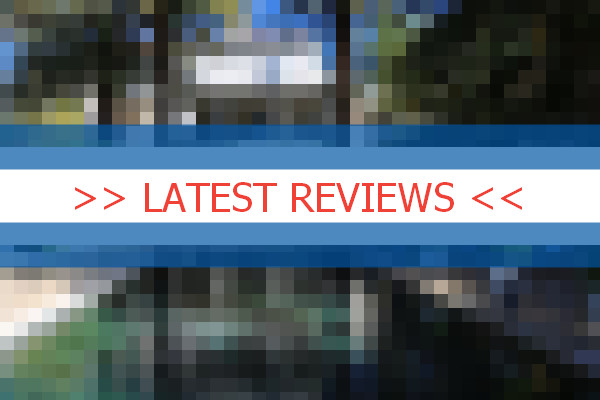 www.pastis-st-tropez.com - check out latest independent reviews