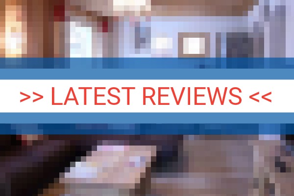 www.pastourelle.com - check out latest independent reviews
