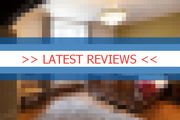www.pat-a-touille.com - check out latest independent reviews