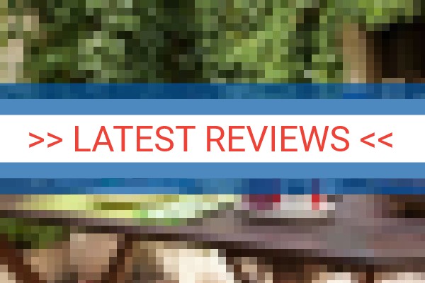 www.pathwaystofutureeducation.com - check out latest independent reviews