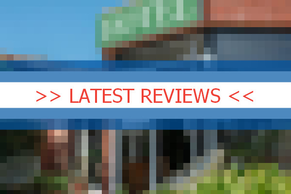 www.patiooccitan.com - check out latest independent reviews