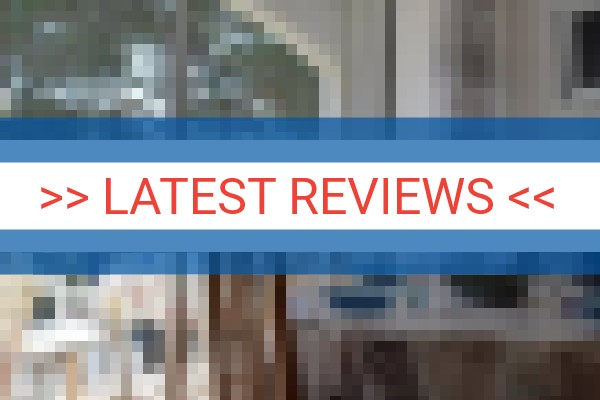 www.patiosmassane.com - check out latest independent reviews