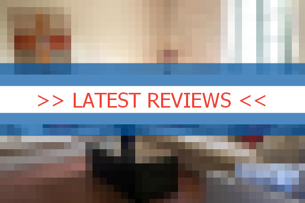 www.patrimoine-religieux.fr - check out latest independent reviews