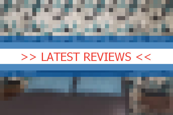 www.pau-pyrenees.com - check out latest independent reviews