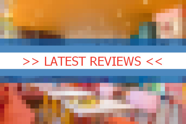 www.paul-pia-hotel.com - check out latest independent reviews