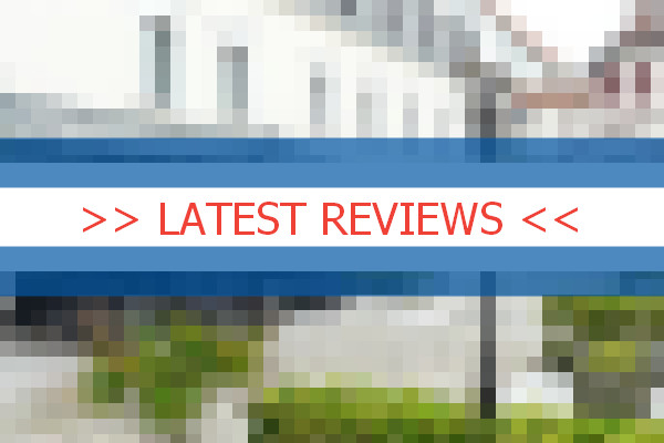 www.paul-virginie-wimereux.fr - check out latest independent reviews