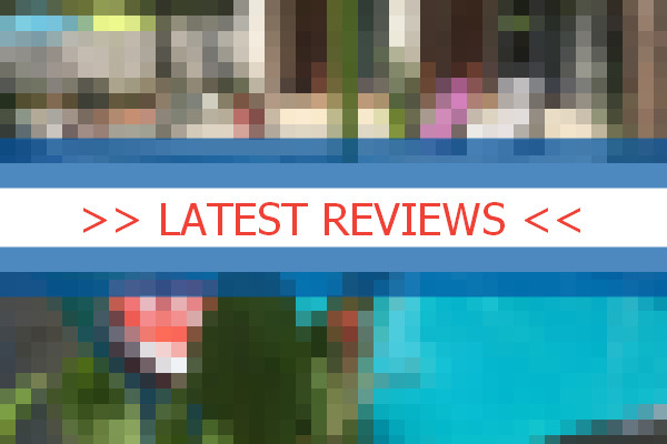 www.paulana.fr - check out latest independent reviews
