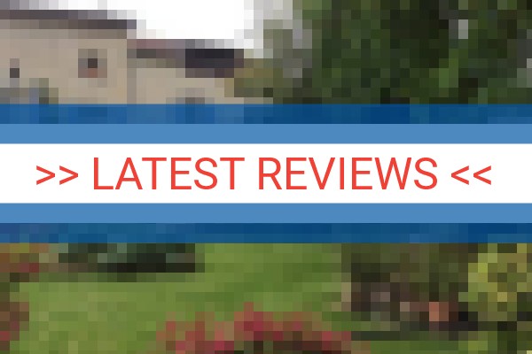 www.pauliac.fr - check out latest independent reviews