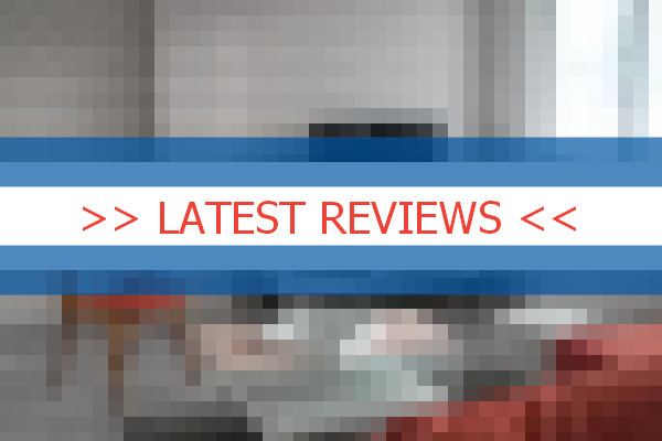 www.pausemessines.fr - check out latest independent reviews