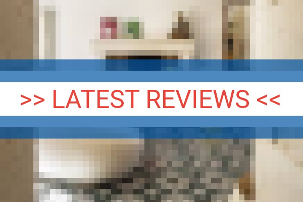 www.pausethiquehome.fr - check out latest independent reviews