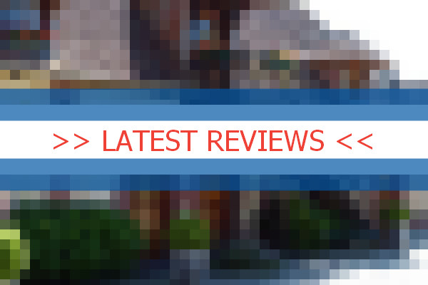 www.pavedauge.com - check out latest independent reviews
