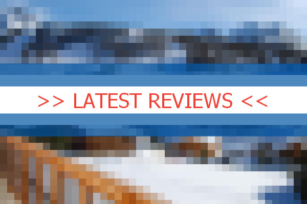 www.pavesi-sport.eu - check out latest independent reviews