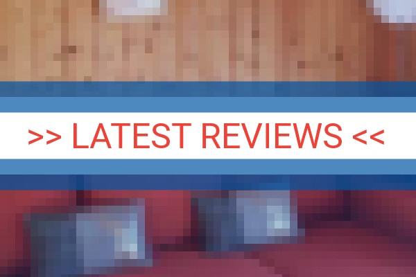 www.pavesisport.com - check out latest independent reviews