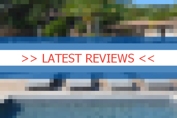 www.paviddonu.com - check out latest independent reviews