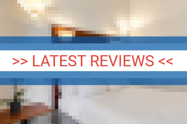 www.pavillon-courcelles-parc-monceau.com - check out latest independent reviews