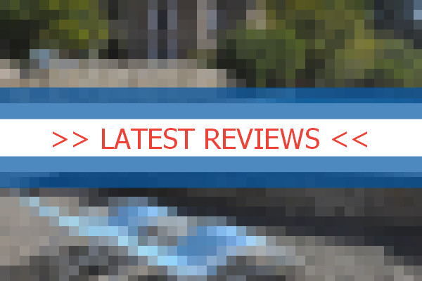 www.pavillon-de-beauregard.com - check out latest independent reviews
