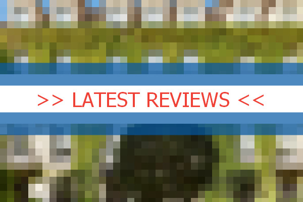 www.pavillon-de-la-reine.com - check out latest independent reviews