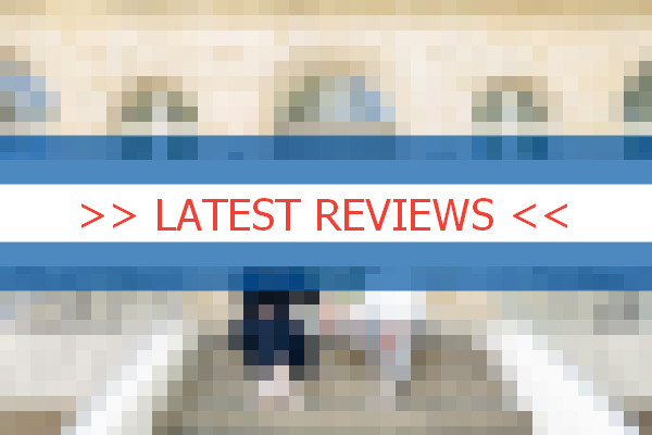 www.pavillon-des-millesimes.fr - check out latest independent reviews