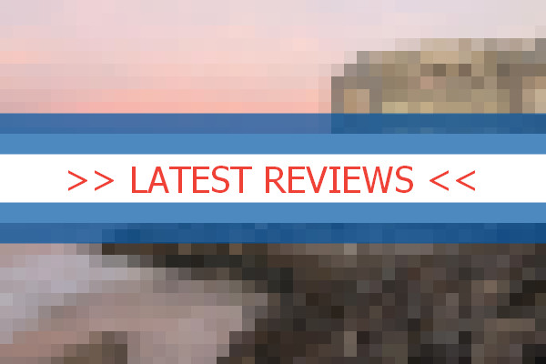 www.pavillon-itsasoan.com - check out latest independent reviews