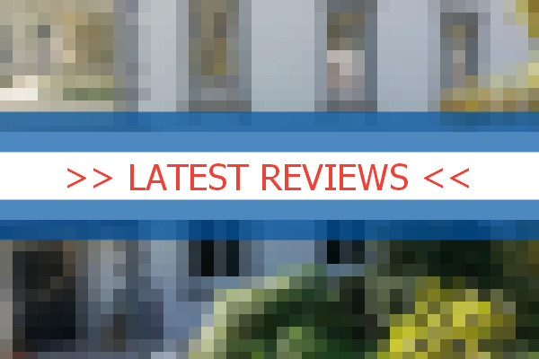 www.pavillon-kalensa.fr - check out latest independent reviews