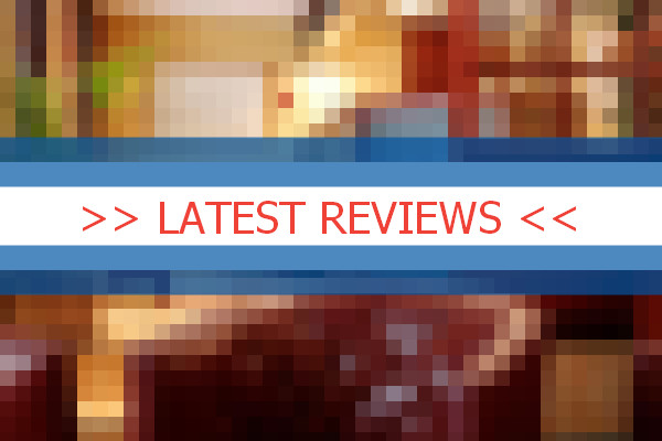 www.pavillon-louvre-rivoli.com - check out latest independent reviews