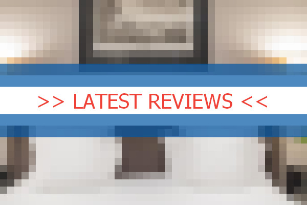 www.pavillon-monceau.com - check out latest independent reviews