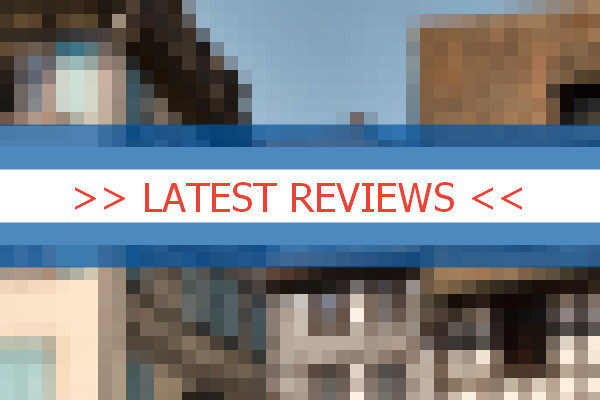 www.pavillon-regent-petite-france.com - check out latest independent reviews