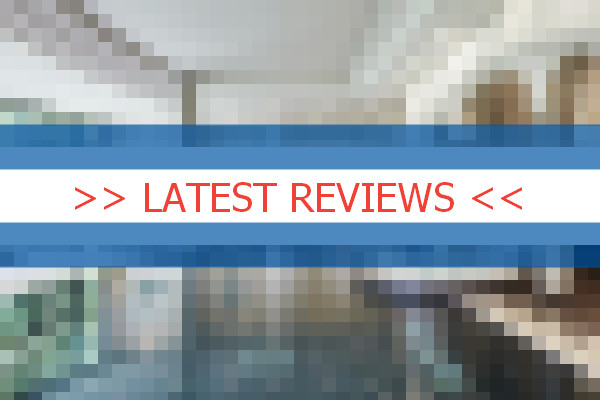 www.pavillon-rotonde.com - check out latest independent reviews