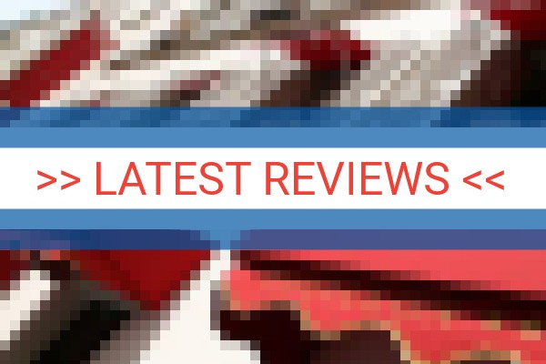www.pavillon-villiers-etoile.com - check out latest independent reviews