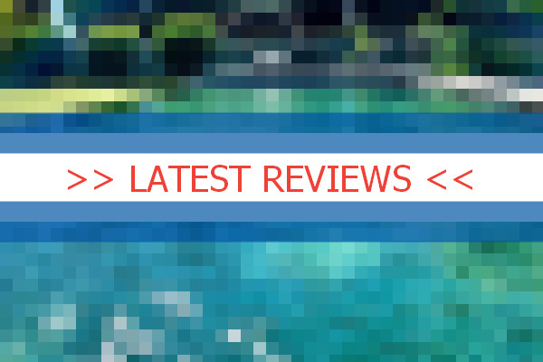 www.pavillondegalon.com - check out latest independent reviews