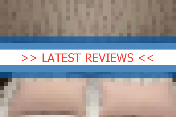 www.pavillondenghien.com - check out latest independent reviews