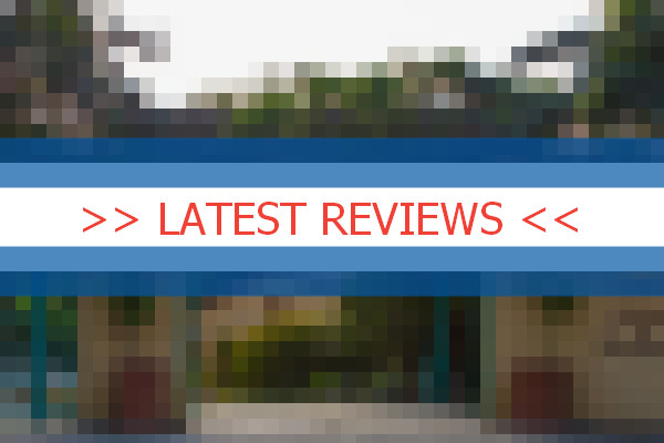 www.pavillondepampelonne.com - check out latest independent reviews
