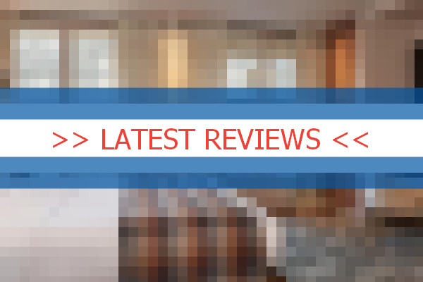 www.pavillondeslettres.com - check out latest independent reviews