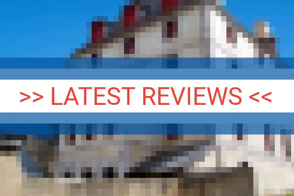 www.pavillondesofficiers.com - check out latest independent reviews