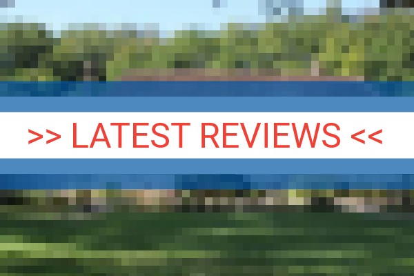 www.pavillondevallet.com - check out latest independent reviews
