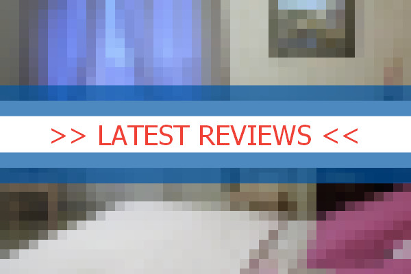 www.pavillonducharme.com - check out latest independent reviews