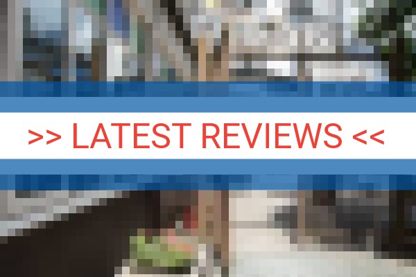 www.pavillondufrene.fr - check out latest independent reviews