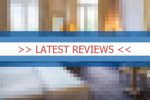 www.pavillonhenri4.fr - check out latest independent reviews