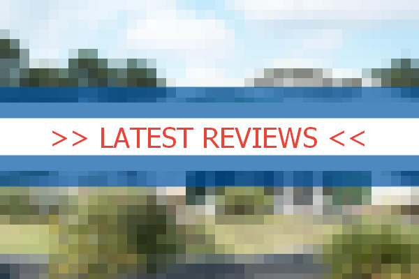 www.pavillonsaintaubin.com - check out latest independent reviews