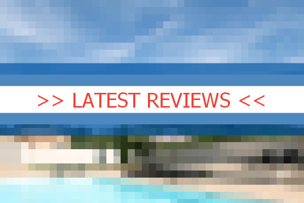 www.pavillonsdugolfe.com - check out latest independent reviews