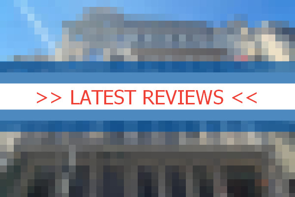 www.paxhotel.com - check out latest independent reviews
