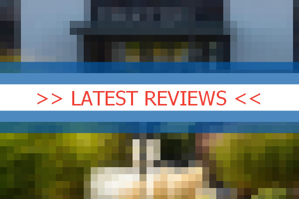 www.paxton-mlv.com - check out latest independent reviews