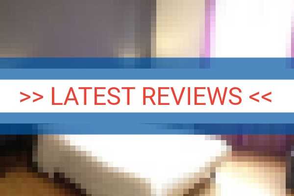 www.paynefamilyhomes.com - check out latest independent reviews