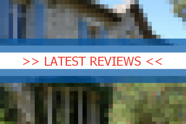 www.pays-de-bergerac.com - check out latest independent reviews