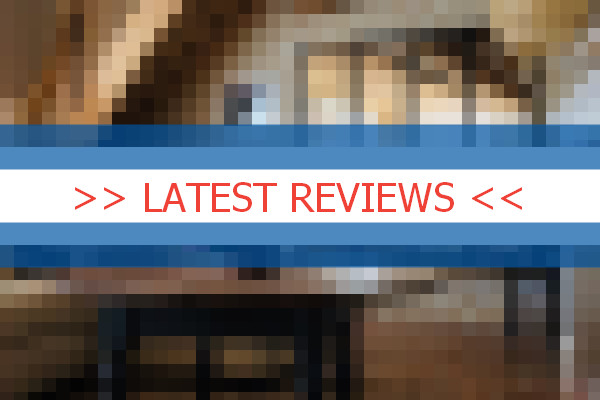 www.pays-delaloire.fr - check out latest independent reviews