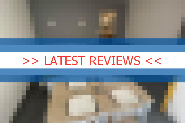 www.pays-saint-flour.fr - check out latest independent reviews