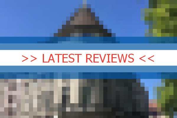 www.paysagedemontagne.com - check out latest independent reviews