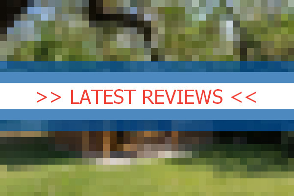 www.paysdecocagne.com - check out latest independent reviews